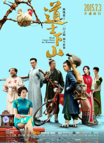亚洲无线一二三区2021